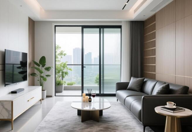 裝修前必看：5個維度判斷設(shè)計師靠不靠譜，避坑不踩雷